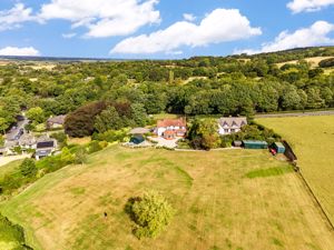 Photo 37- click for photo gallery